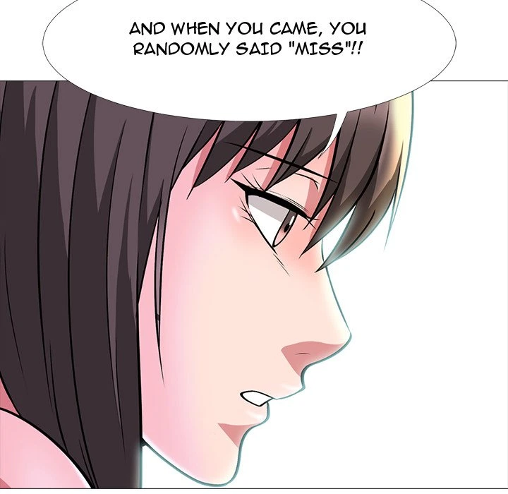 Chapter 5, page 47