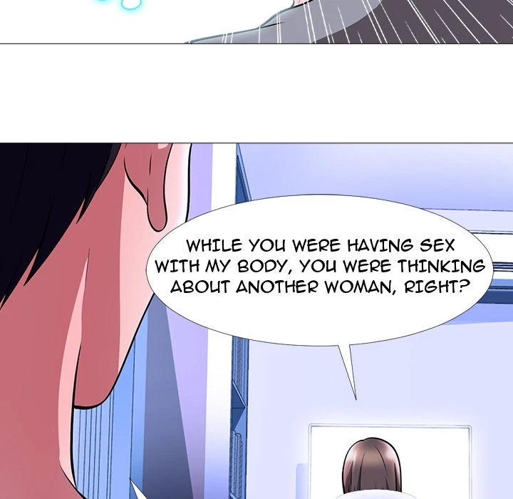 Chapter 5, page 49