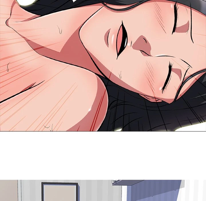Chapter 5, page 5