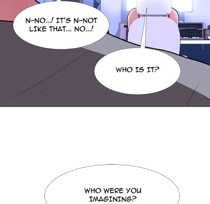 Chapter 5, page 50