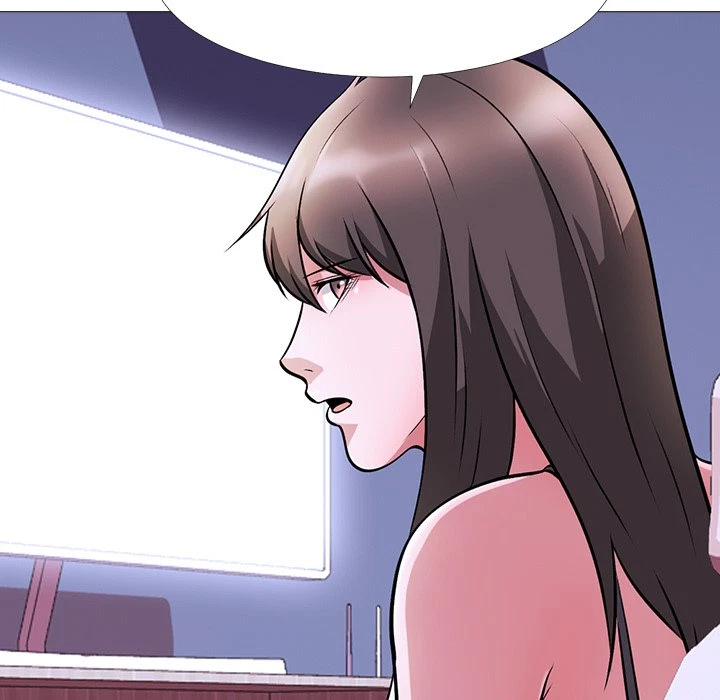 Chapter 5, page 51