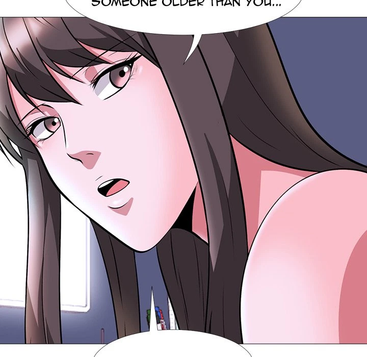 Chapter 5, page 53