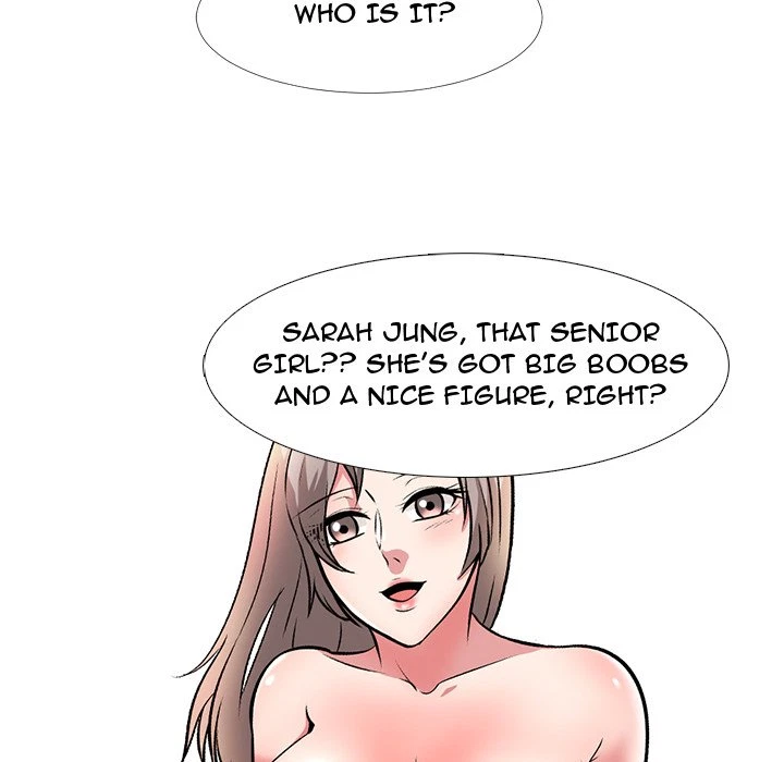 Chapter 5, page 54