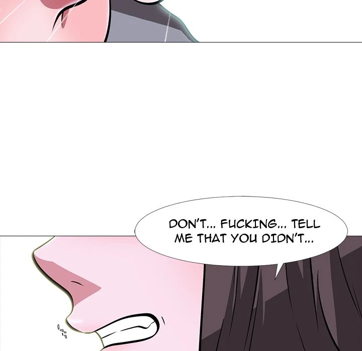 Chapter 5, page 58