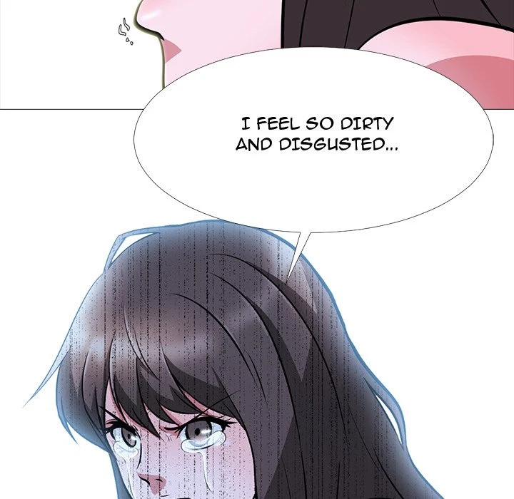 Chapter 5, page 59