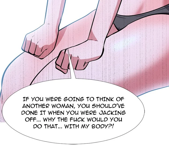 Chapter 5, page 61