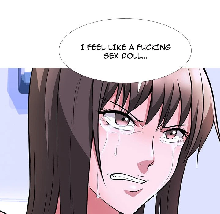 Chapter 5, page 62