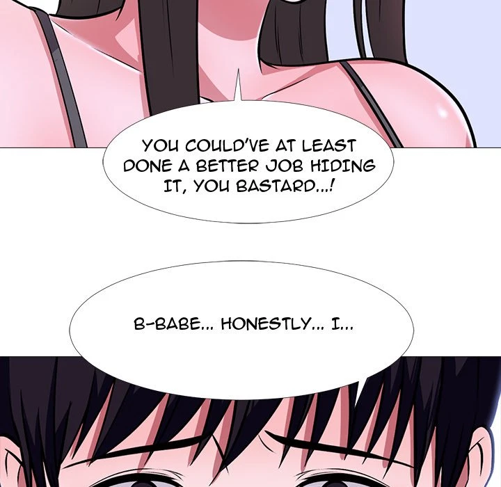Chapter 5, page 63