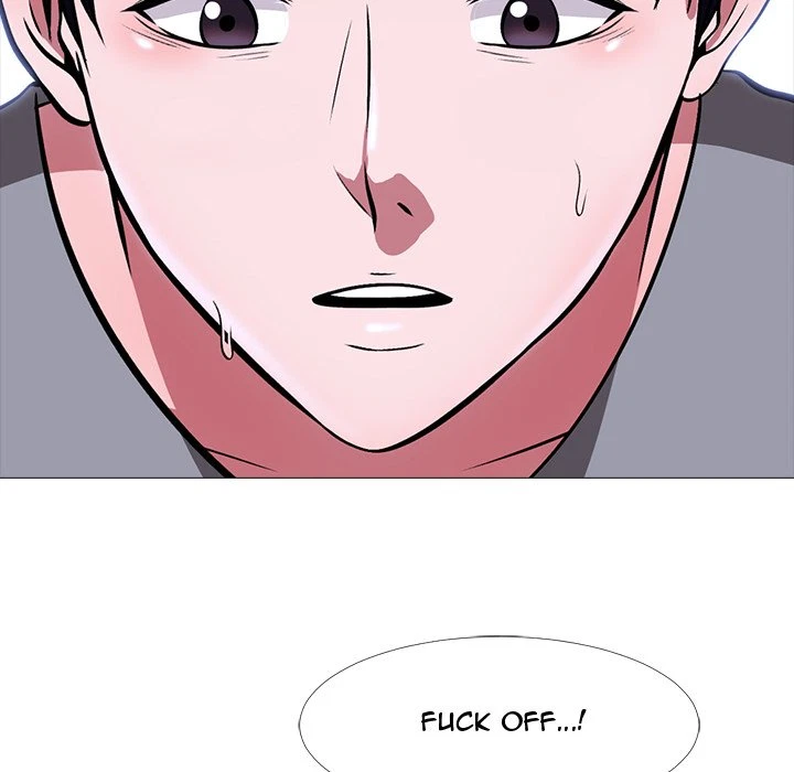 Chapter 5, page 64