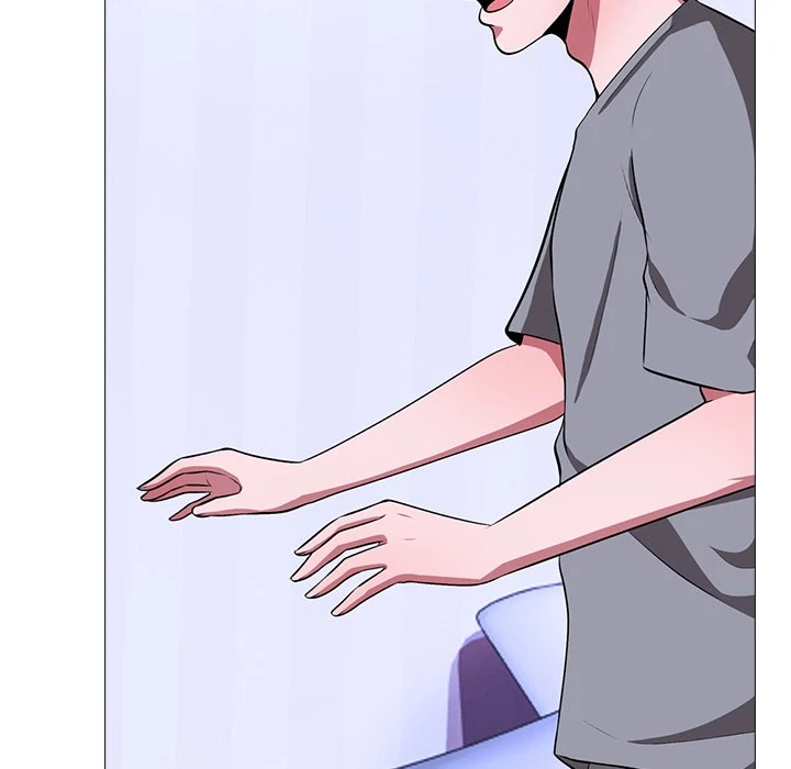Chapter 5, page 68