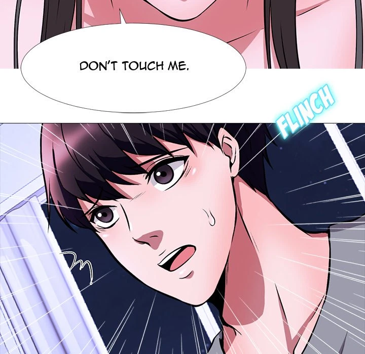 Chapter 5, page 70