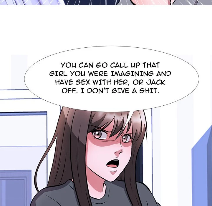Chapter 5, page 71
