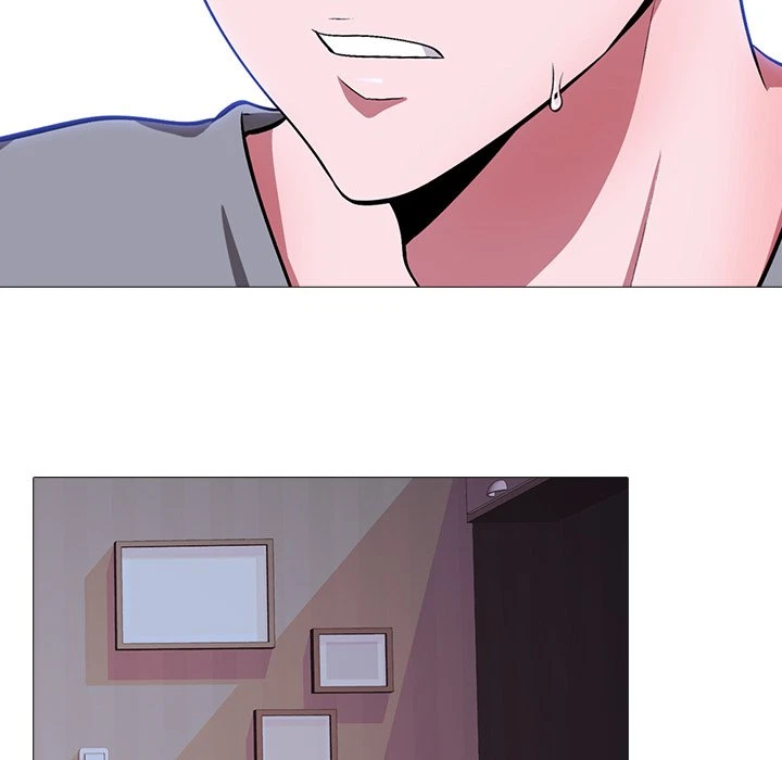 Chapter 5, page 74