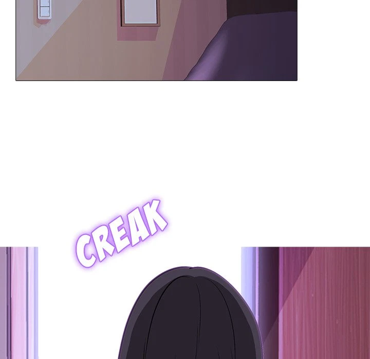 Chapter 5, page 75