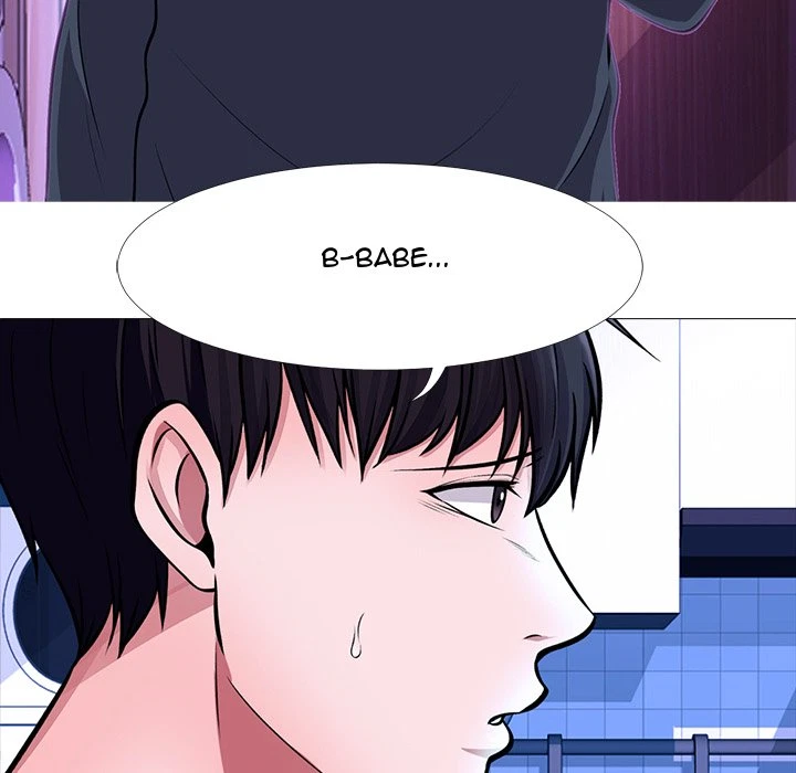 Chapter 5, page 77