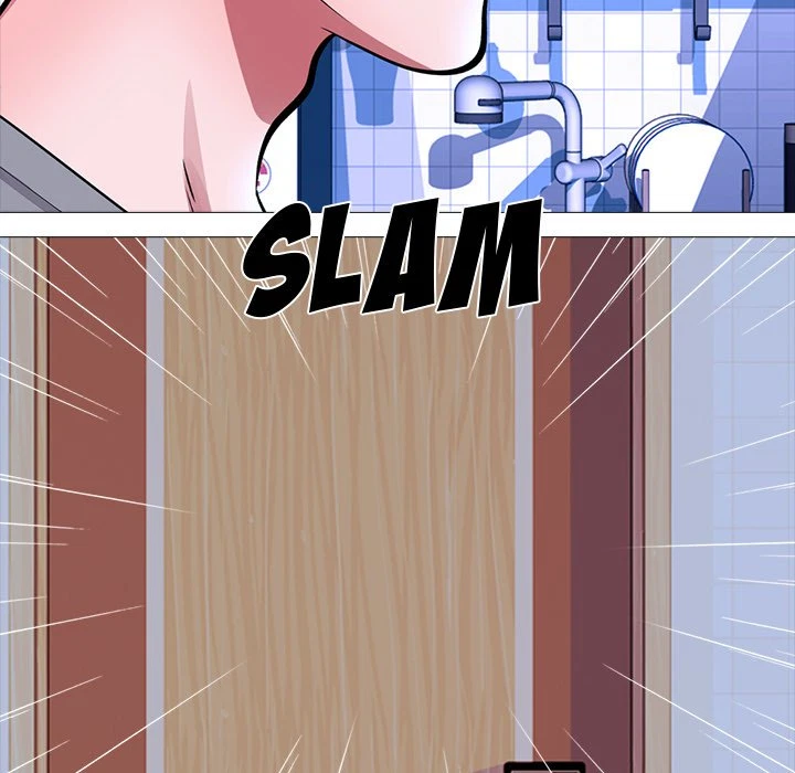 Chapter 5, page 78