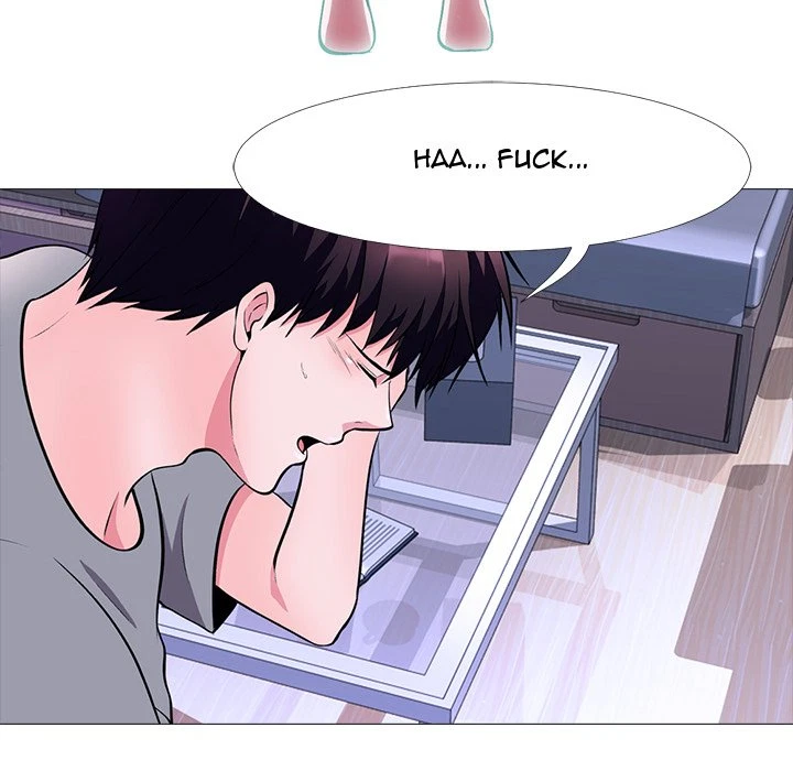 Chapter 5, page 81
