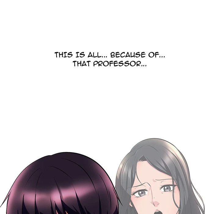 Chapter 5, page 82