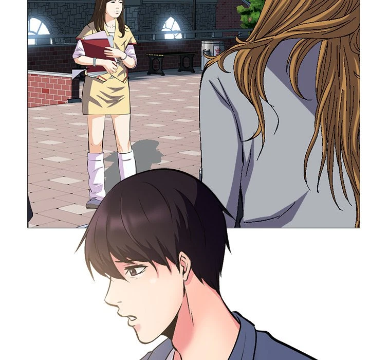 Chapter 5, page 88