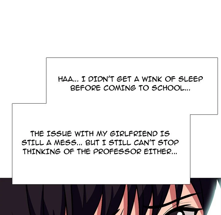 Chapter 5, page 91