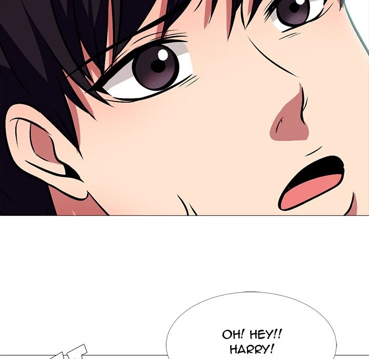 Chapter 5, page 92