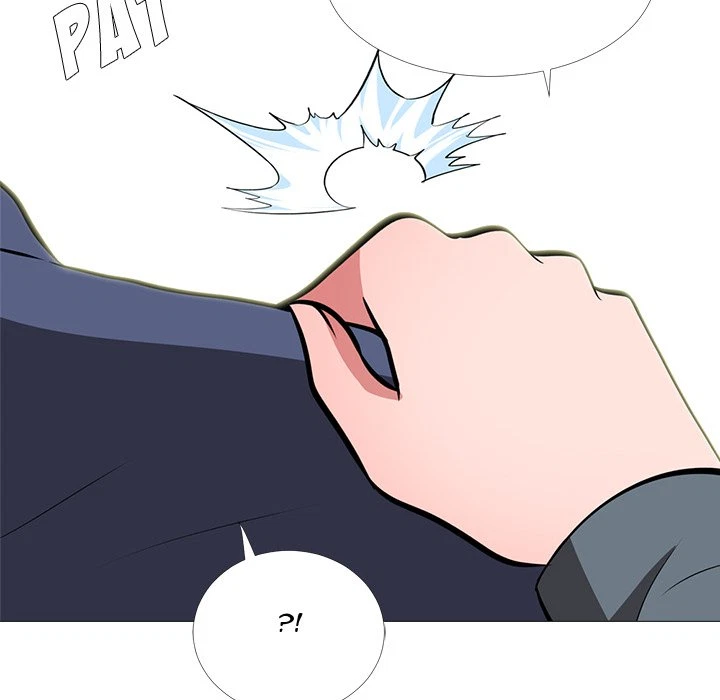 Chapter 5, page 93
