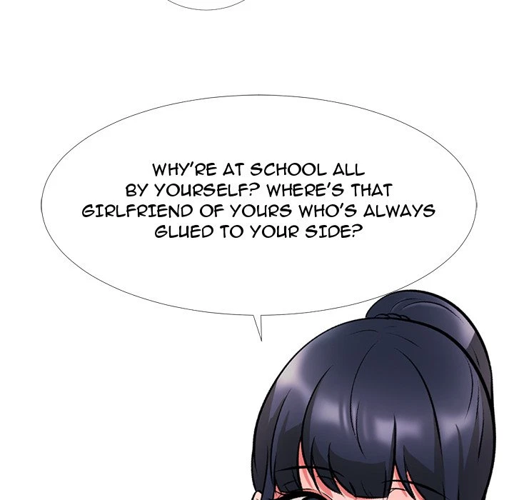 Chapter 5, page 94