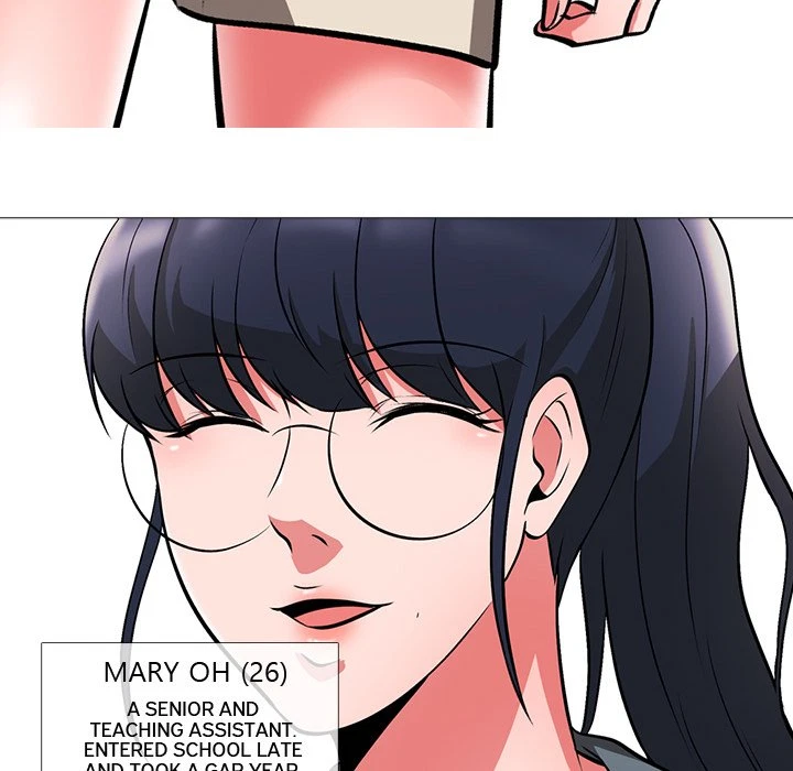 Chapter 5, page 97