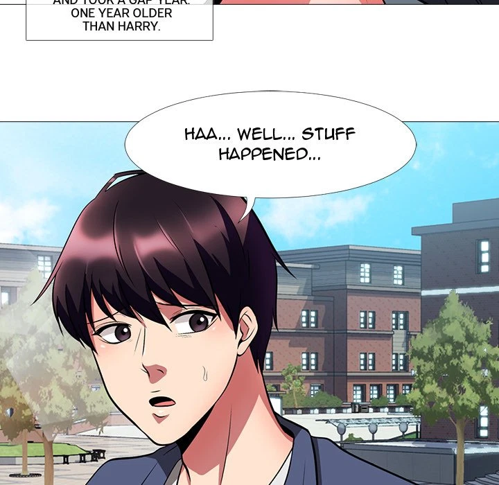 Chapter 5, page 98