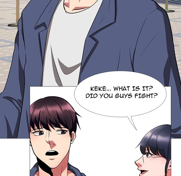 Chapter 5, page 99