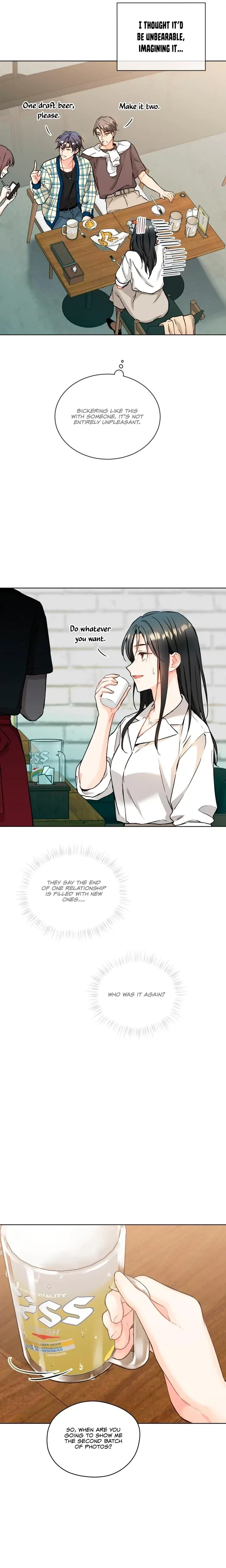 Chapter 60, page 12