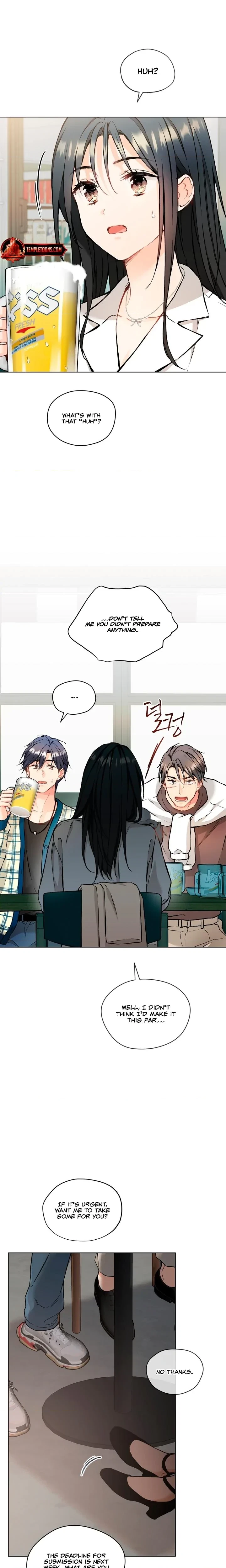 Chapter 60, page 13