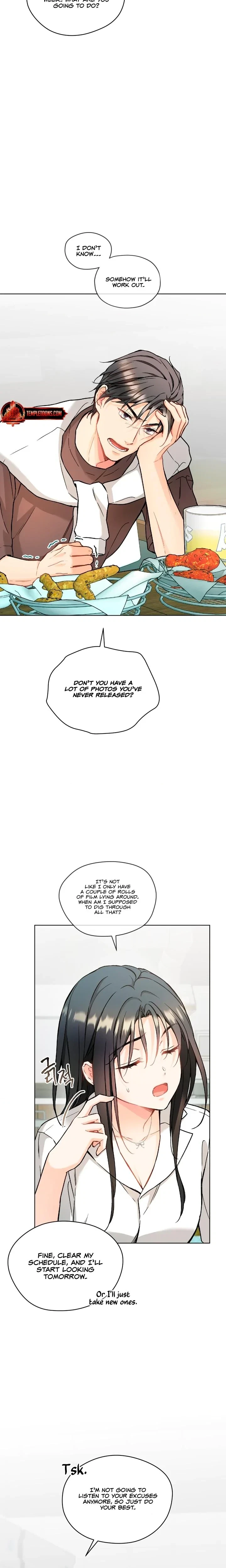 Chapter 60, page 14