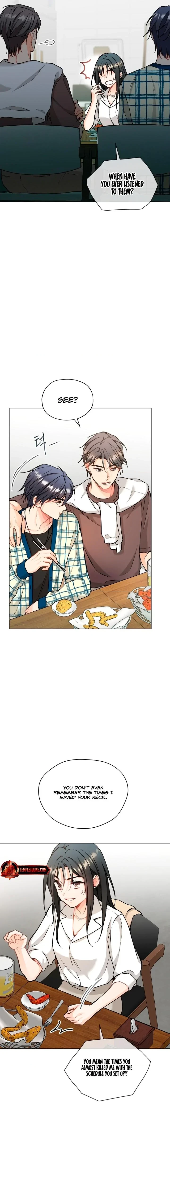 Chapter 60, page 15