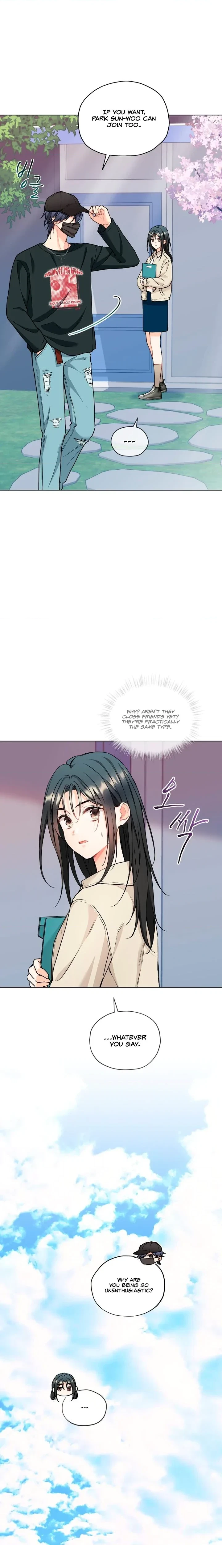 Chapter 60, page 6