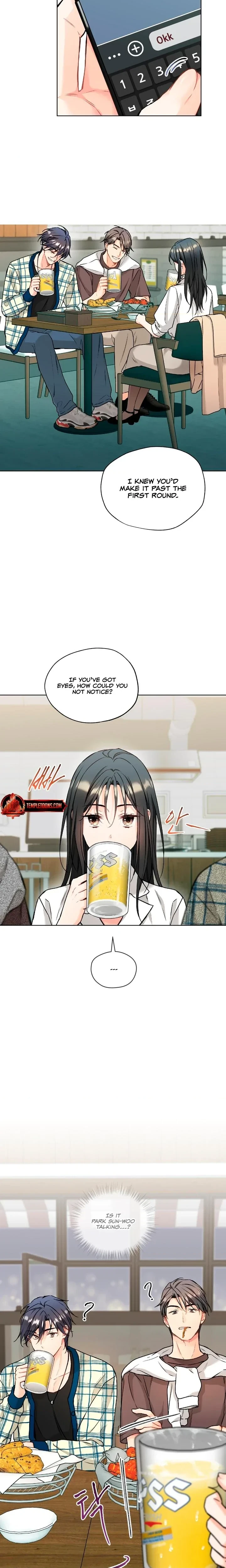 Chapter 60, page 8