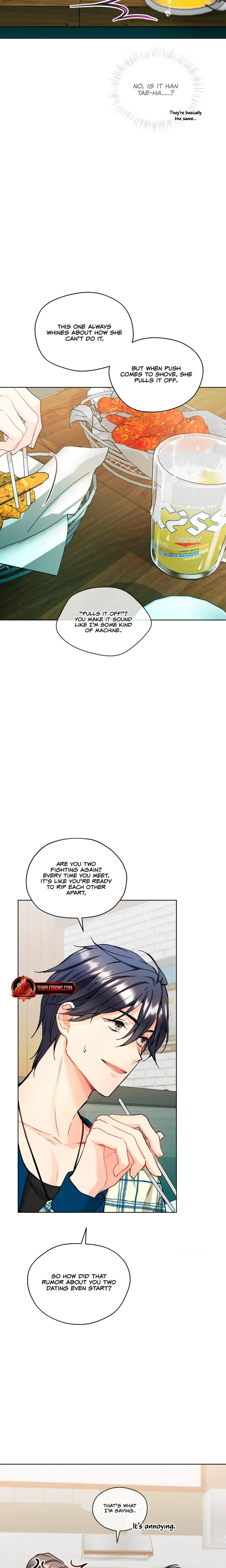 Chapter 60, page 9
