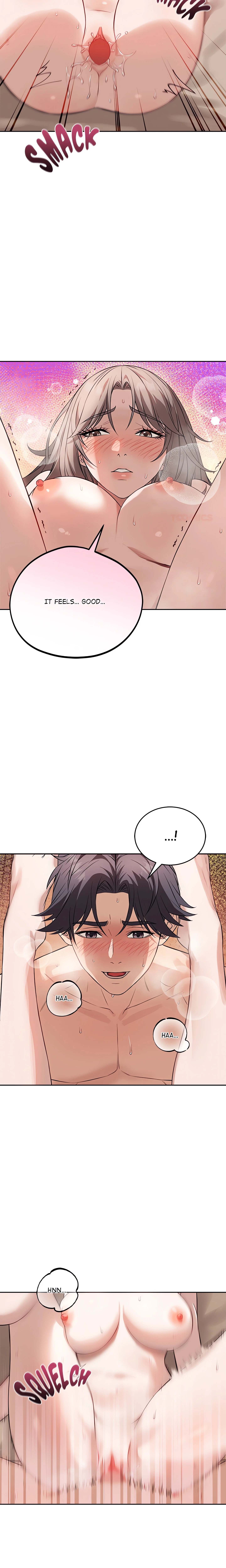 Chapter 11, page 11
