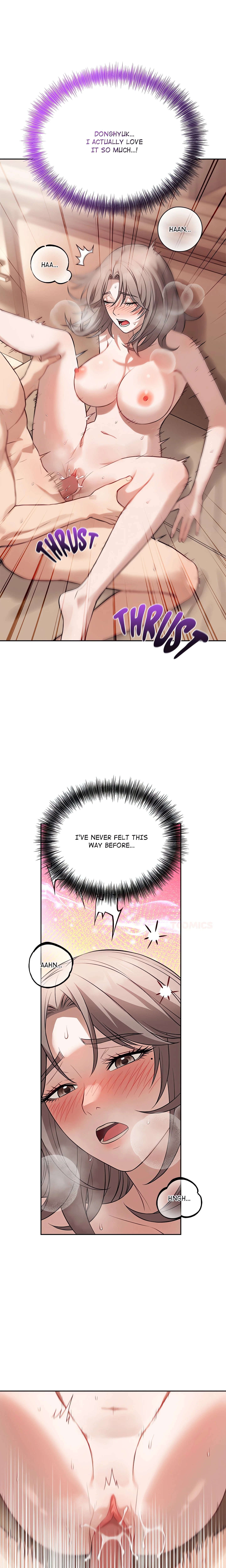 Chapter 11, page 12