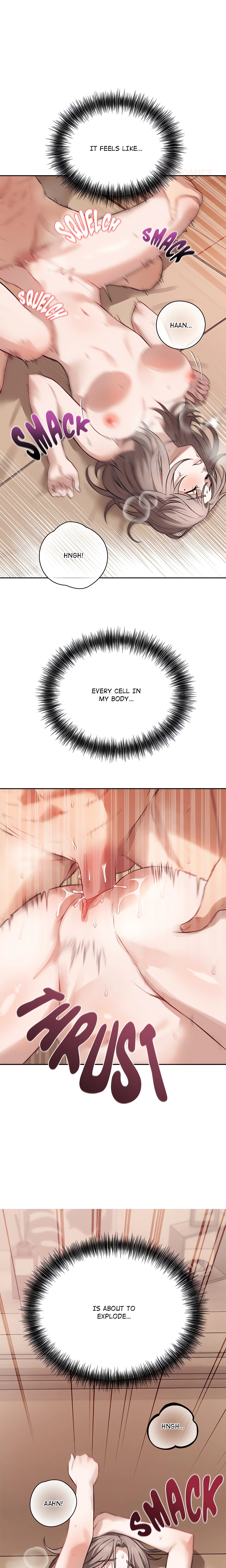 Chapter 11, page 15