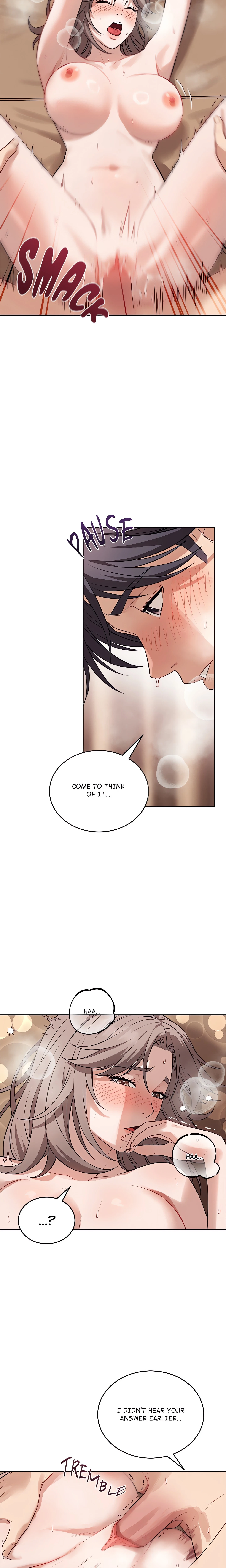 Chapter 11, page 16