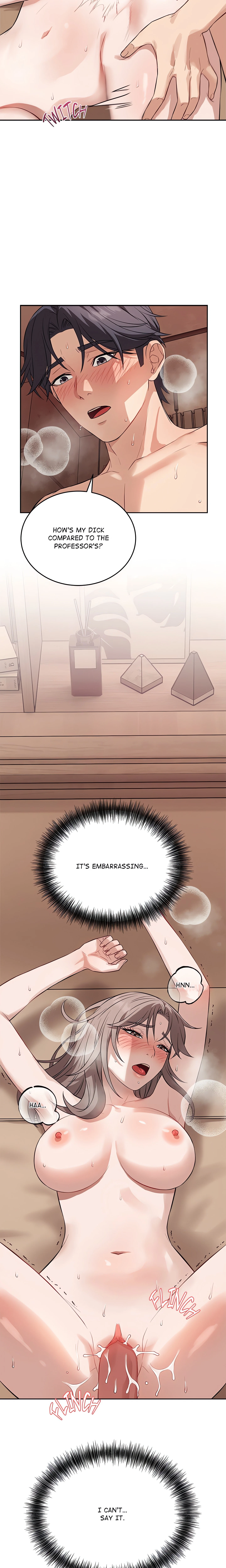Chapter 11, page 17