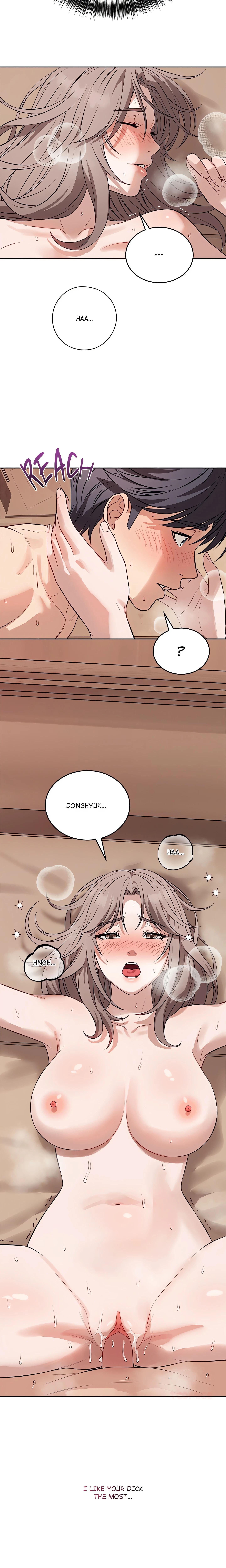 Chapter 11, page 18