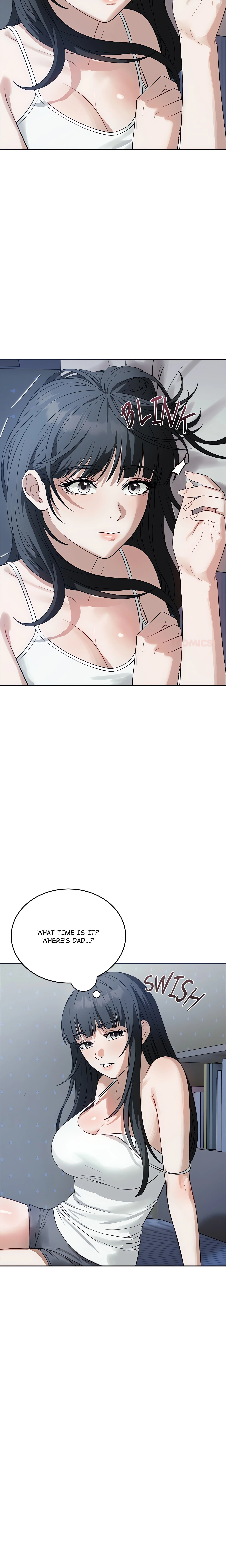 Chapter 11, page 21