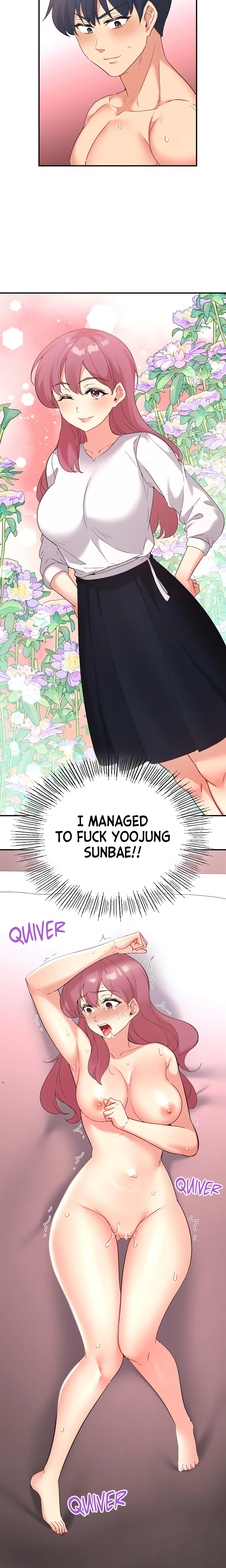 Chapter 81, page 14