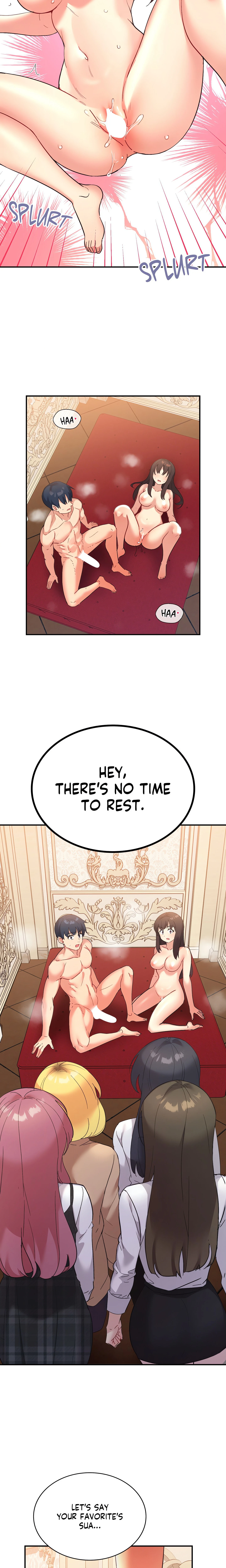 Chapter 81, page 20