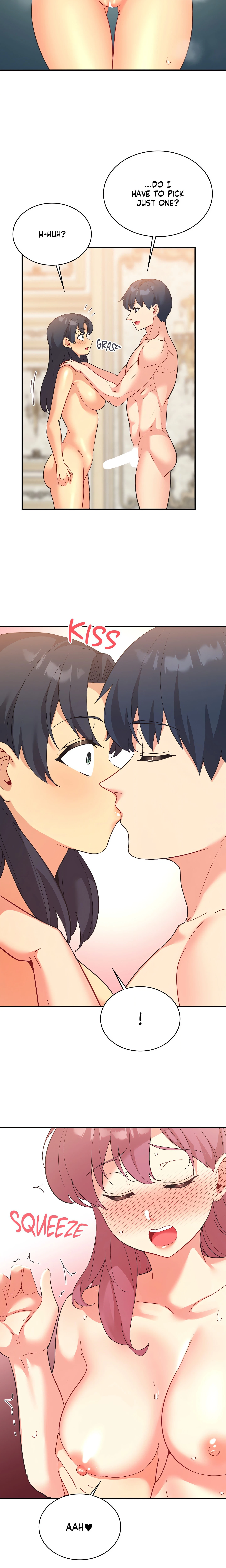 Chapter 81, page 23