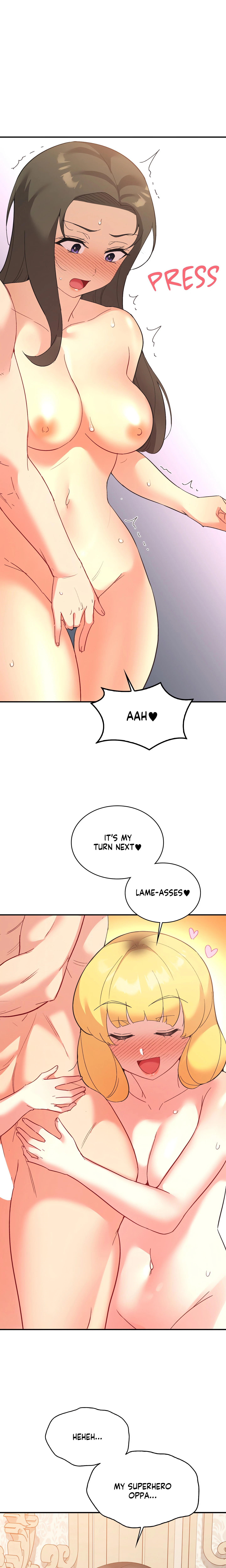 Chapter 81, page 24