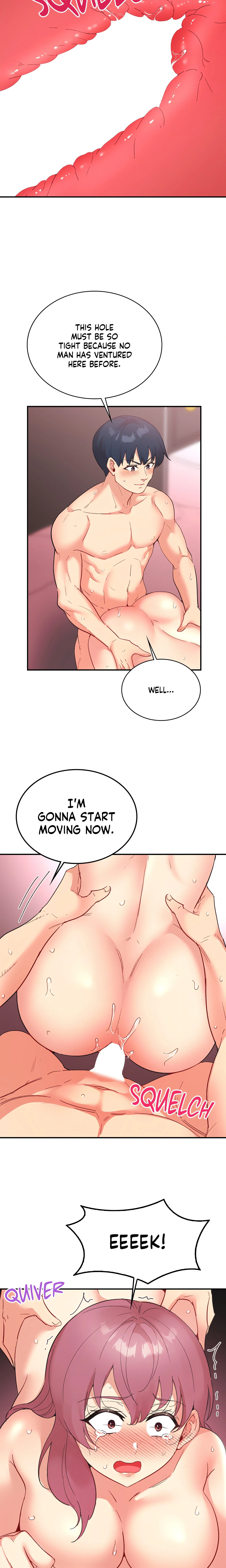 Chapter 81, page 6