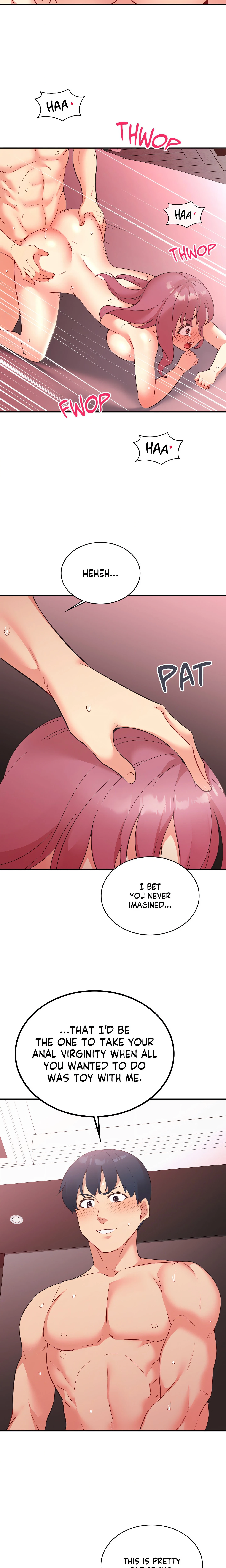 Chapter 81, page 7